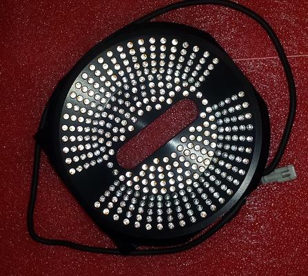 Vi Technology Light Ring 3D XPi 4000